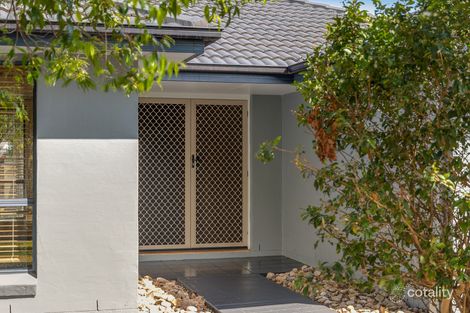 Property photo of 7 Currawong Drive Highfields QLD 4352