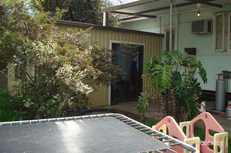 Property photo of 10 Holly Street Katanning WA 6317