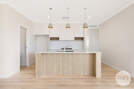 Property photo of 43 Kestral Street Moore Creek NSW 2340