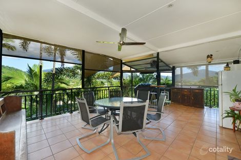 Property photo of 8 Lee Street Freshwater QLD 4870