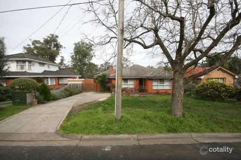 7 Martin St, Heathmont, VIC 3135