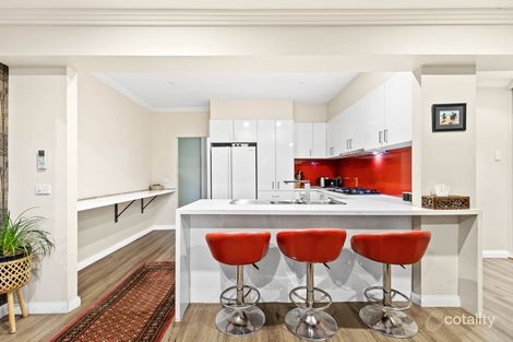 Property photo of 62 Seaford Grove Seaford VIC 3198