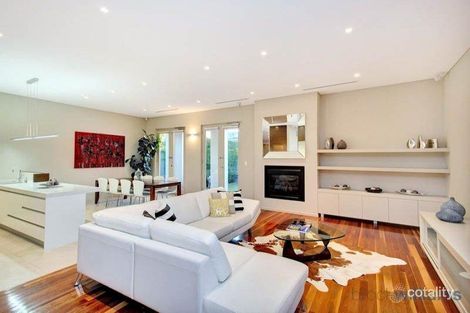 Property photo of 24 Fergusson Square Toorak Gardens SA 5065