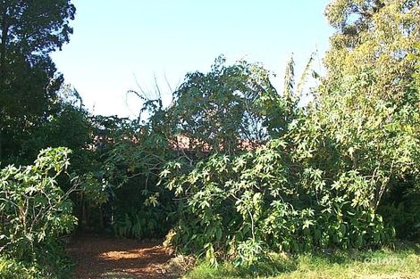 38 Weyba St, Sunshine Beach, QLD 4567