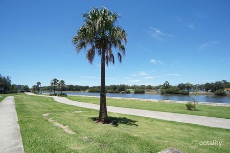 Property photo of 328/68 River Road Ermington NSW 2115