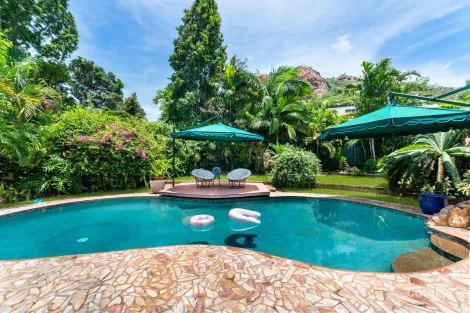 Property photo of 40 Paxton Street North Ward QLD 4810