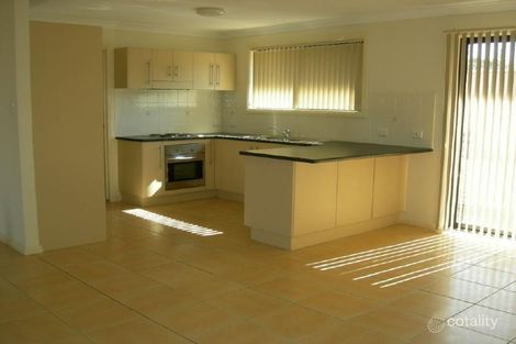 1 Milligan St, Taree, NSW 2430