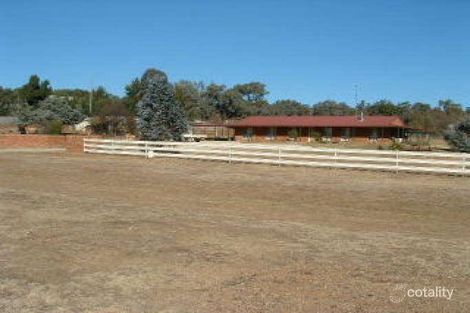 Property photo of 82 Molong Street Molong NSW 2866