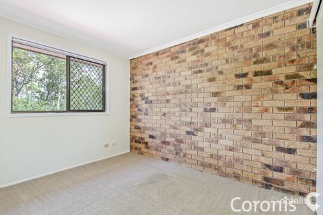 Property photo of 8/121 Berrima Street Wynnum QLD 4178