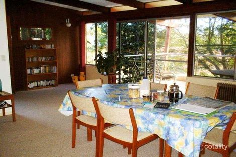 Property photo of 33 Bareena Street Jindalee QLD 4074