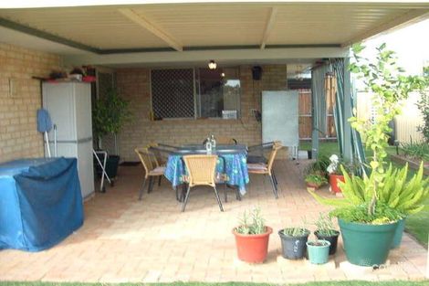 Property photo of 33 Camberwell Road Balga WA 6061