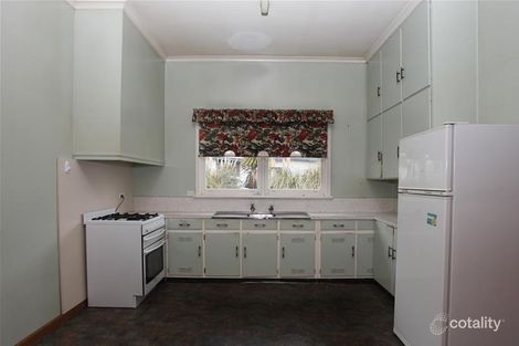 Property photo of 50 Atkinson Street Ballan VIC 3342