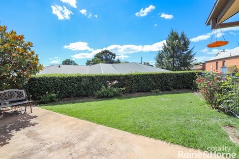 7/48 Rosemont Ave, Kelso, NSW 2795
