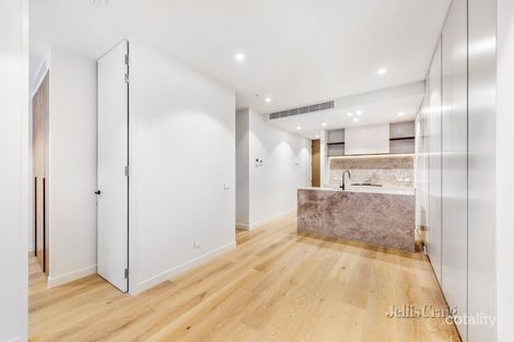 Property photo of 105/1455 High Street Glen Iris VIC 3146