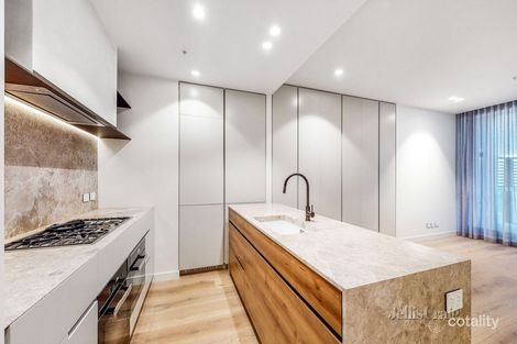 Property photo of 105/1455 High Street Glen Iris VIC 3146
