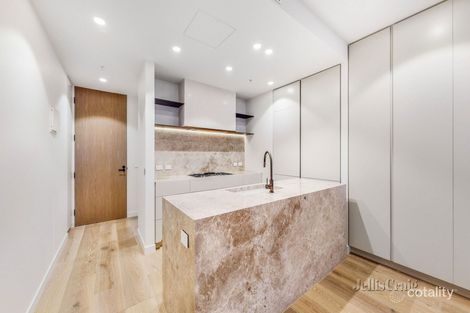 Property photo of 105/1455 High Street Glen Iris VIC 3146
