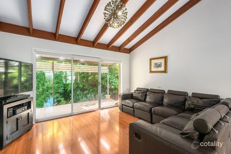 Property photo of 3 Tara Place Lugarno NSW 2210