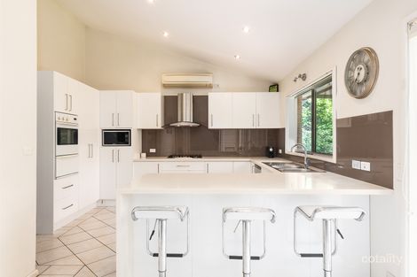 Property photo of 3 Tara Place Lugarno NSW 2210
