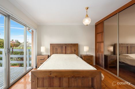 Property photo of 3 Tara Place Lugarno NSW 2210