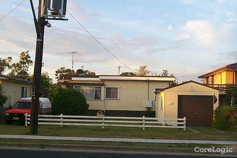 Property photo of 114 Yamba Road Yamba NSW 2464