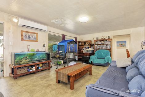 Property photo of 13 Amronel Close Innes Park QLD 4670