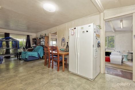 Property photo of 13 Amronel Close Innes Park QLD 4670
