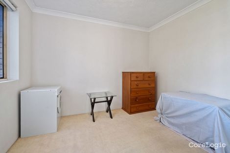 Property photo of 6/27 Nelson Street Coorparoo QLD 4151