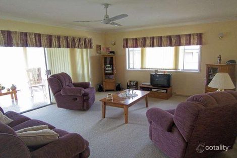 Property photo of 30 Veivers Street Macgregor QLD 4109