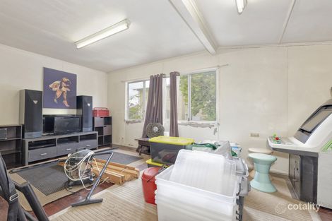 Property photo of 13 Amronel Close Innes Park QLD 4670