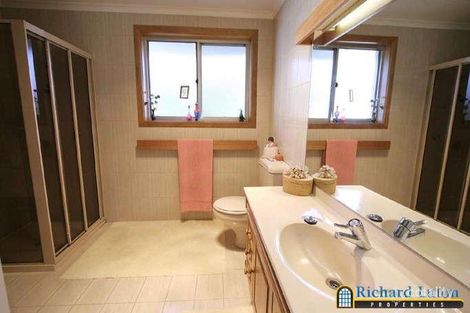 Property photo of 12 Galway Place Deakin ACT 2600