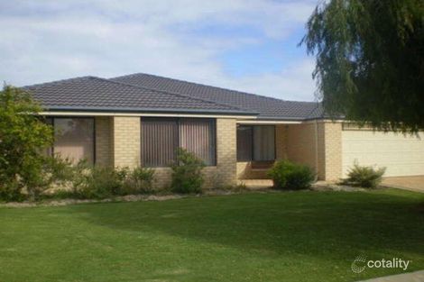 34 Camargue Grn, Secret Harbour, WA 6173