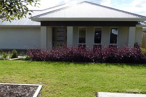 Property photo of 15 Celestial Drive Morisset Park NSW 2264