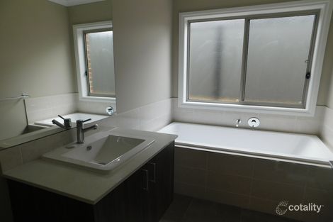 Property photo of 27 Situation Way Mernda VIC 3754