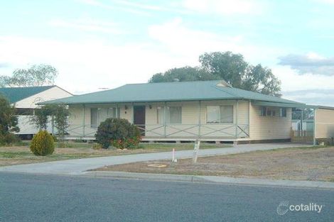 Property photo of 9 Merton Street Denman NSW 2328