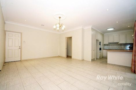 Property photo of 15 Warbler Court Boronia VIC 3155