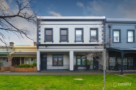 Property photo of 18 Queens Parade Fitzroy North VIC 3068