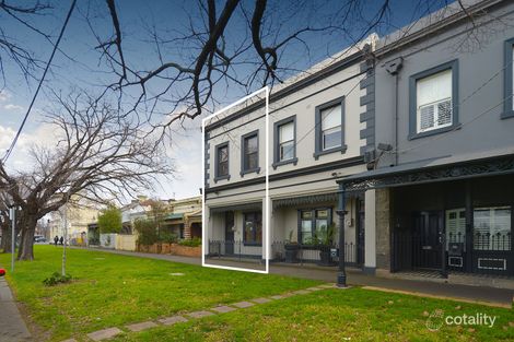 Property photo of 18 Queens Parade Fitzroy North VIC 3068