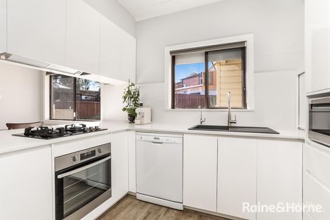 Property photo of 4 Carol Crescent Roselands NSW 2196