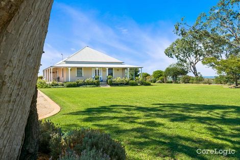 Property photo of 58 Clarke Road Biddeston QLD 4401