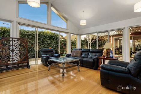 Property photo of 2 Olympian Avenue Mount Waverley VIC 3149
