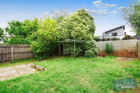 Property photo of 104 Athol Street Moonee Ponds VIC 3039