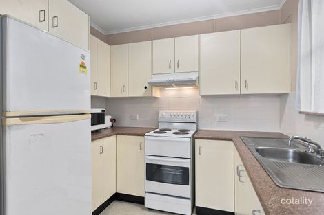 Property photo of 30 Kippax Street Warilla NSW 2528