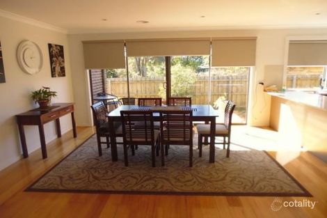 Property photo of 2/115 Cambridge Road Mooroolbark VIC 3138