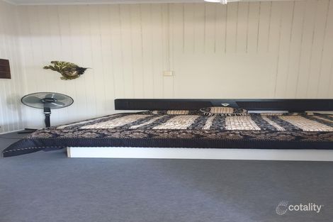 Property photo of 3 Bindara Court Mullett Creek QLD 4670