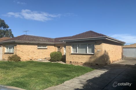 313 Blackshaws Rd, Altona North, VIC 3025