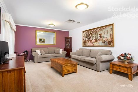 Property photo of 18 Exeter Street Hadfield VIC 3046