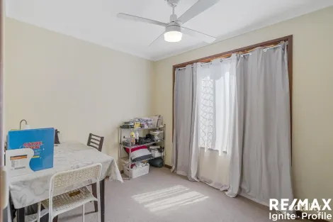 Property photo of 30 Paluna Street Riverhills QLD 4074