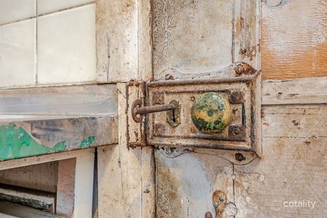 Property photo of 16 Foreman Street Tempe NSW 2044