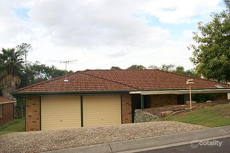 11 Gilford Cres, Albany Creek, QLD 4035