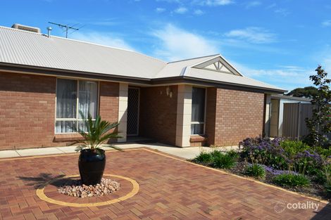Property photo of 3 Russell Court Elizabeth South SA 5112